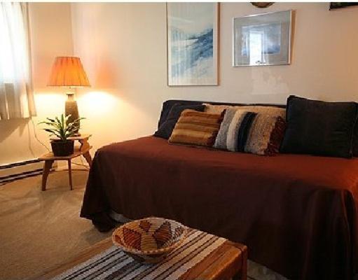Westwynd Motel Purdy ห้อง รูปภาพ