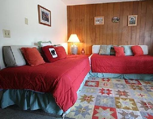 Westwynd Motel Purdy ห้อง รูปภาพ